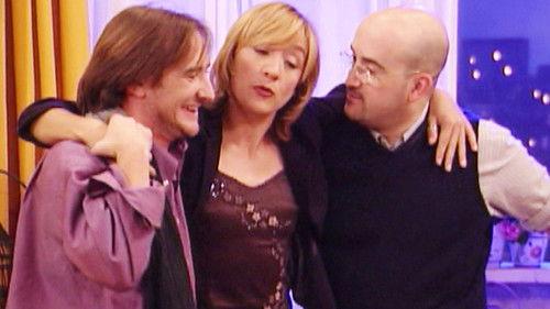 7 vidas Season 3 Episode 11 - Episode 11