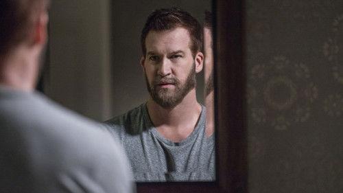 Frequency Season 1 Episode 11 - Negative Copy