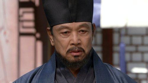 The King of Tears, Lee Bang Won Season 1 Episode 9 - Episode 9