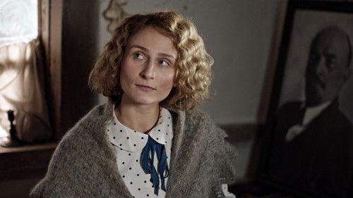 There Will Be People Season 1 Episode 9 - Episode 9