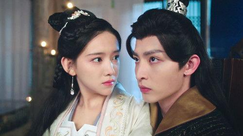 Extremely Perilous Love Season 1 Episode 8 - Episode 8