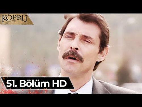 Köprü Season 2 Episode 24 - Episode 24