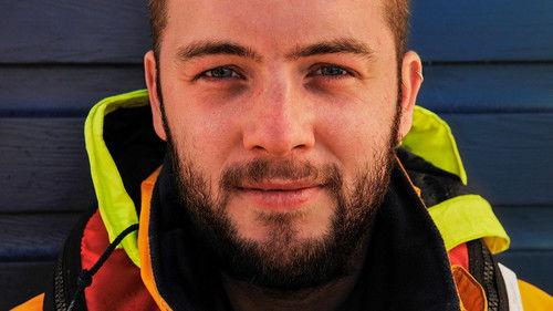 Saving Lives at Sea Season 6 Episode 7 - Episode 7