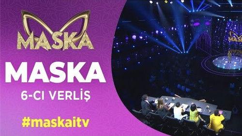 Background image for Episode 6