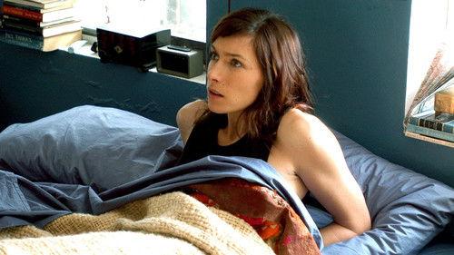 Love My Way Season 2 Episode 7 - Tower of Love