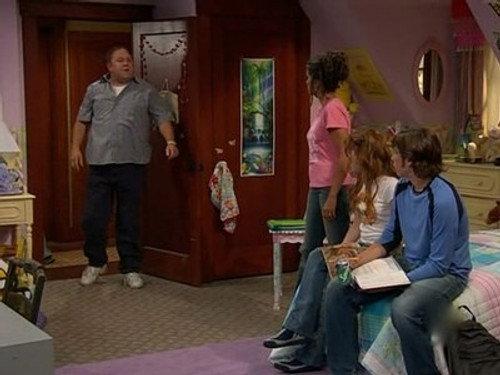 Still Standing Season 2 Episode 1 - Still Negotiating
