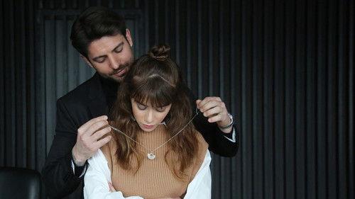 Innocence Season 1 Episode 1 - Episode 1