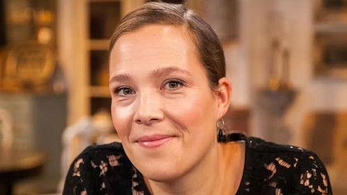 Krejlerkongen Season 4 Episode 11 - Episode 11