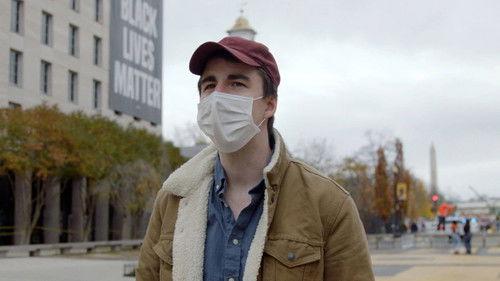 Backlight Season 19 Episode 18 - Episode 18