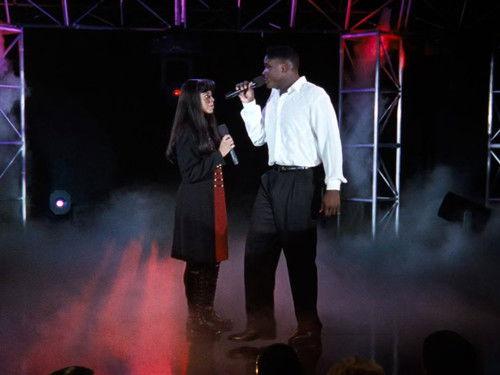 Family Matters Season 5 Episode 13 - Rock Enroll