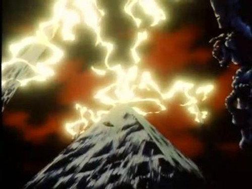 undefined Season 2 Episode 10 - Mumm-Ra Lives (5)