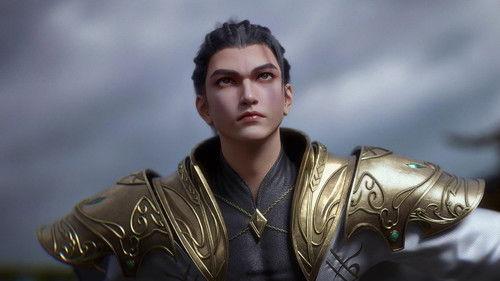 Wealth and Wonder Season 1 Episode 11 - Episode 11