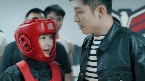 Lucky With You Season 1 Episode 12 - Episode 12