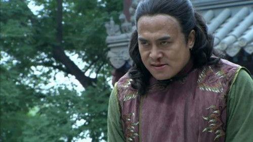 The Dog Sticks Season 1 Episode 10 - Episode 10