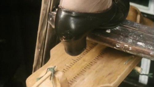 Last of the Summer Wine Season 8 Episode 1 - The Mysterious Feet of Nora Batty