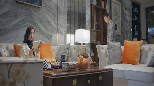 Background image for Episode 13