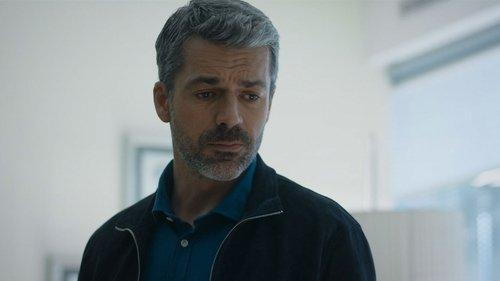 Doc Season 3 Episode 5 - Episode 5