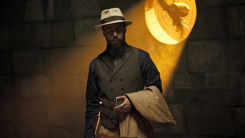 Background image for Episode 7