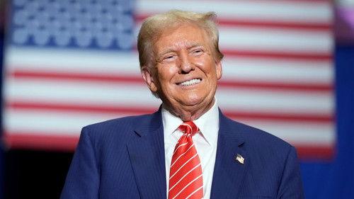 ZDFinfo – die Einzeldokus Season 2025 Episode 5 - Episode 5