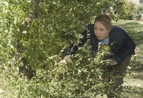 Corner Gas Season 5 Episode 16 - Coming Distractions