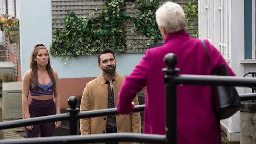 Hollyoaks Season 27 Episode 11 - #Hollyoaks