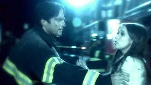 Ghost Whisperer Season 2 Episode 8 - The Night We Met