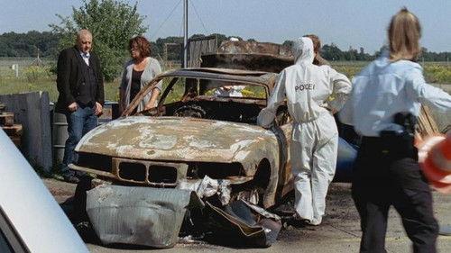 undefined Season 1 Episode 36 - Episode 36