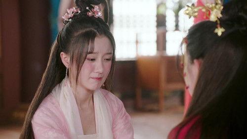 Background image for Episode 21