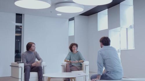 Salvados Season 13 Episode 11 - Episode 11