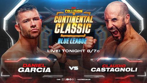 Background image for November 25, 2023