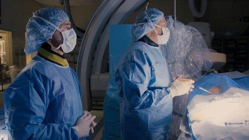 Lenox Hill Season 1 Episode 3 - Birth