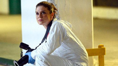 Silent Witness Season 23 Episode 7 - Hope (1)
