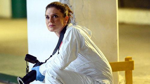 Silent Witness Season 23 Episode 7 - Hope (1)