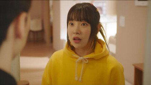 Miss Night and Day Season 1 Episode 13 - Episode 13