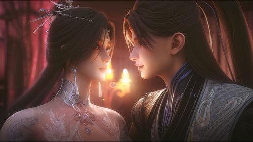 Tomb of Fallen Gods Season 3 Episode 22 - Episode 22