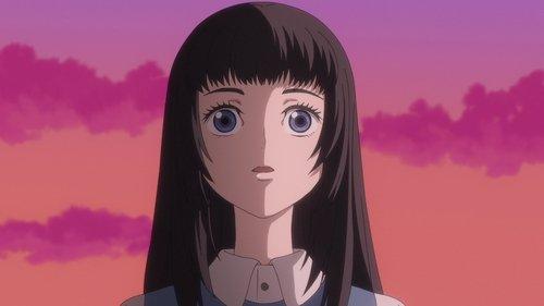 Background image for Pied Piper of Hamelin