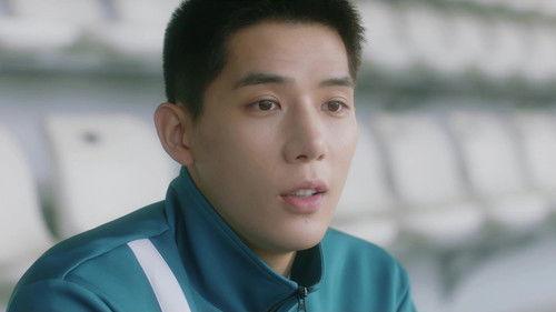 Falling Into You Season 1 Episode 14 - Episode 14