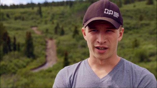 Jade Fever Season 2 Episode 7 - Episode 7