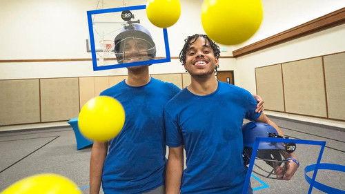 Relative Race Season 7 Episode 4 - Episode 4