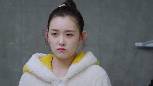 My Eternal Star Season 1 Episode 1 - Episode 1