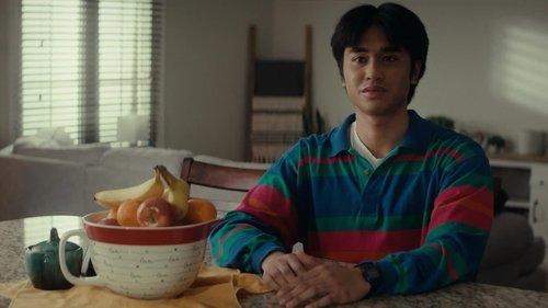 undefined Season 1 Episode 2 - Fixed Frequency