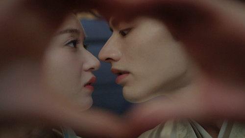 Oh My Lord Season 1 Episode 11 - Episode 11