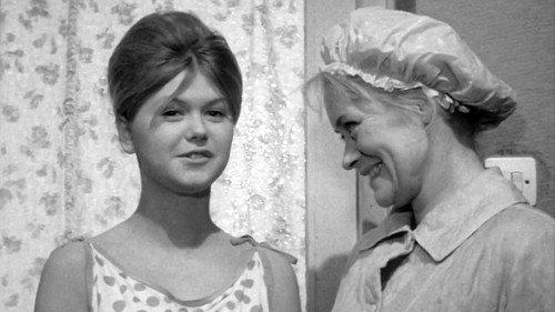 Wojna domowa Season 1 Episode 4 - Episode 4