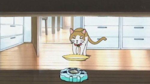 Digimon: Digital Monsters Season 1 Episode 31 - The Eighth Digivice