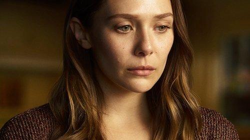 Sorry For Your Loss Season 1 Episode 9 - Welcome to Palm Springs