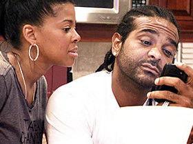 Love & Hip Hop New York Season 1 Episode 1 - Love & Hip Hop