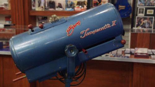 Pawn Stars Season 18 Episode 3 - Decoding a Deal