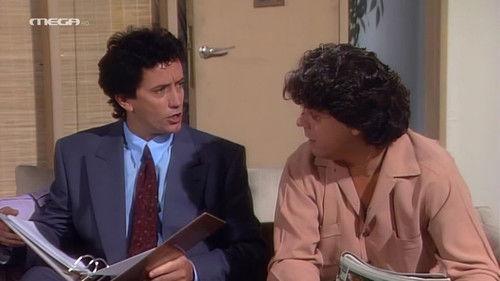 The Unacceptable Season 1 Episode 10 - Moda 91