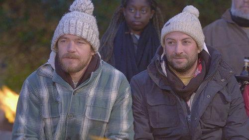 The Ultimate Braai Master Season 7 Episode 11 - T-Boned