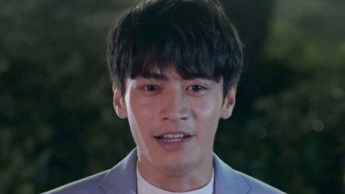 Moonlight Romance Season 1 Episode 21 - Episode 21